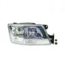 MAN 81251016662 Headlight